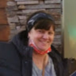 Meet your Posher, Bj